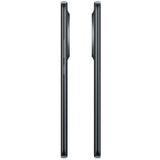 realme 14 Pro 5G 17,2 cm (6.77") Doppia SIM Android 15 USB tipo-C 12 GB 512 GB 6000 mAh Grigio
