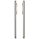 realme 14 Pro 5G 17,2 cm (6.77") Doppia SIM Android 15 USB tipo-C 8 GB 256 GB 6000 mAh Bianco