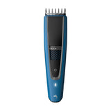 Tagliacapelli Philips HC5612/15 Serie 5000 Hairclipper Blu e Nero