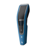 Tagliacapelli Philips HC5612/15 Serie 5000 Hairclipper Blu e Nero