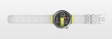 Amazfit Cheetah Round Smartwatch Speedster Grey 1,39″ AMOLED