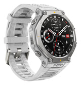 Amazfit T-Rex 3 Smartwatch 48 mm Haze Gray