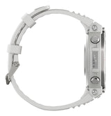 Amazfit T-Rex 3 Smartwatch 48 mm Haze Gray