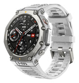 Amazfit T-Rex 3 Smartwatch 48 mm Haze Gray