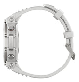 Amazfit T-Rex 3 Smartwatch 48 mm Haze Gray