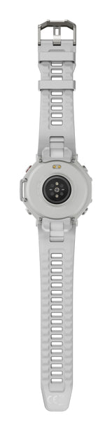 Amazfit T-Rex 3 Smartwatch 48 mm Haze Gray