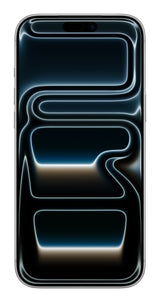 Apple iPhone 17 Pro Max 2TB Argento