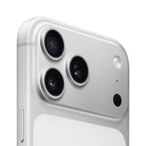 Apple iPhone 17 Pro Max 2TB Argento