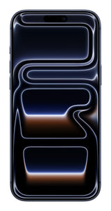 Apple iPhone 17 Pro Max 256GB Blu profondo