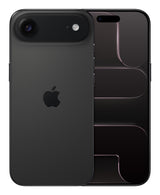 Apple iPhone Air 256GB Nero siderale