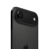 Apple iPhone Air 256GB Nero siderale