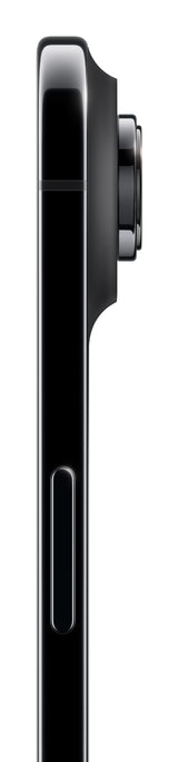 Apple iPhone Air 256GB Nero siderale