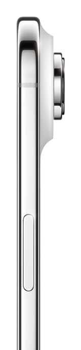 Apple iPhone Air 256GB Bianco nuvola