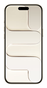 Apple iPhone Air 256GB Oro chiaro