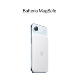 Apple iPhone Air 256GB Celeste