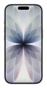 Apple iPhone 17 256GB Nero