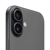 Apple iPhone 17 256GB Nero