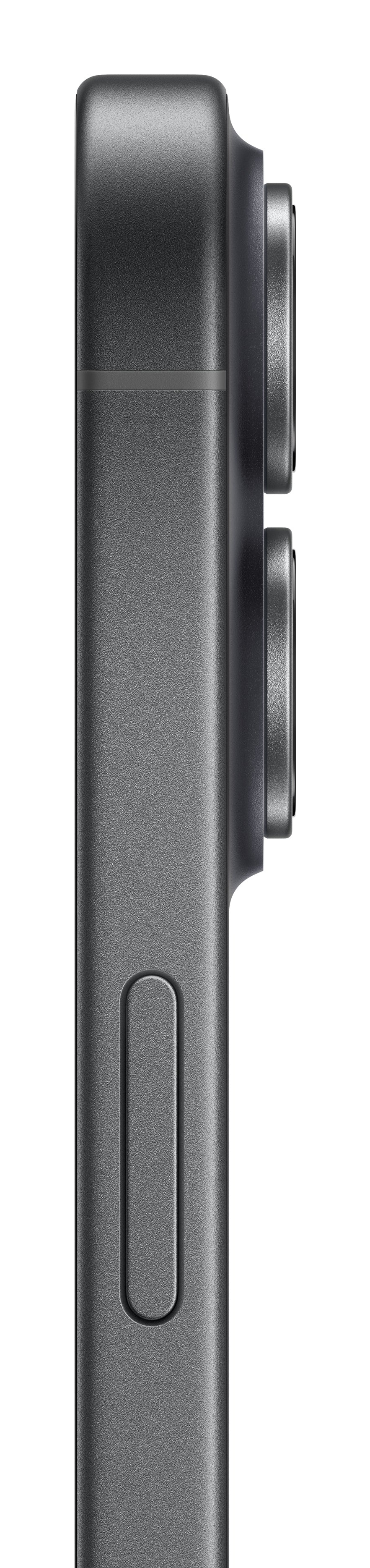 Apple iPhone 17 256GB Nero