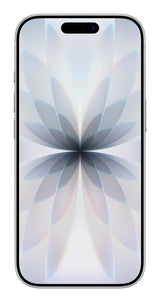 Apple iPhone 17 256GB Bianco