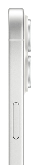 Apple iPhone 17 256GB Bianco