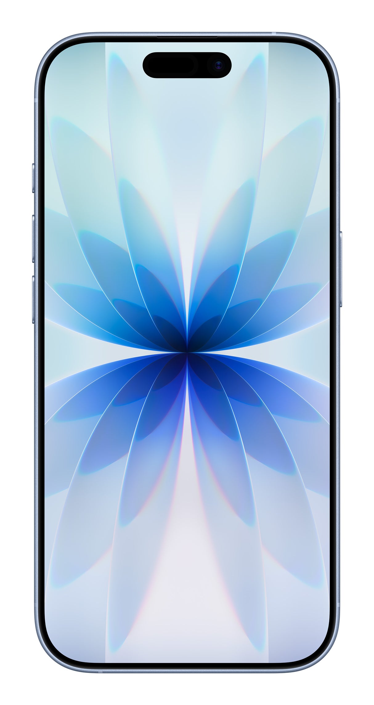 Apple iPhone 17 256GB Azzurro Nebbia