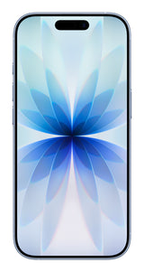 Apple iPhone 17 256GB Azzurro Nebbia