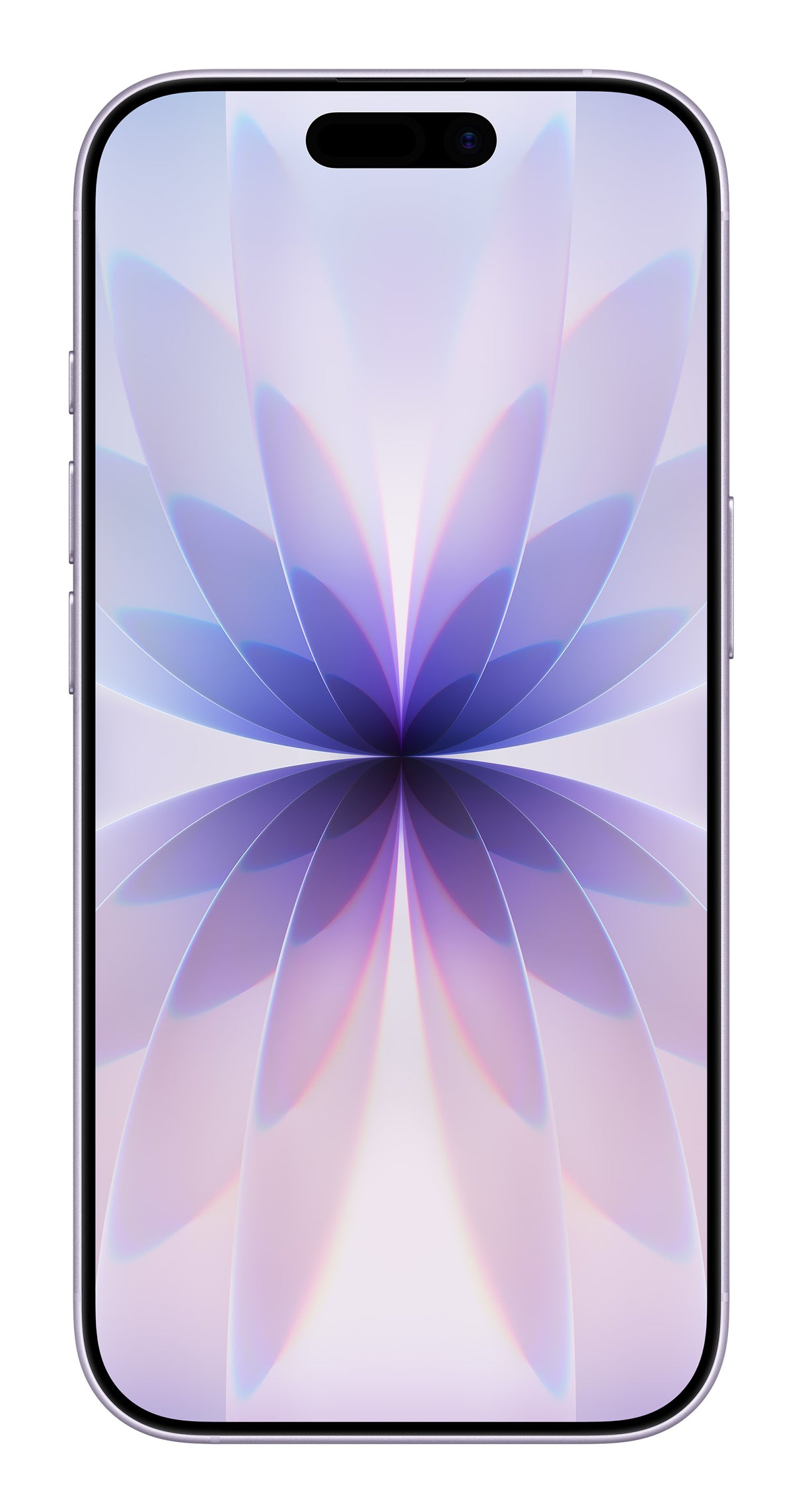 Apple iPhone 17 256GB Lavanda