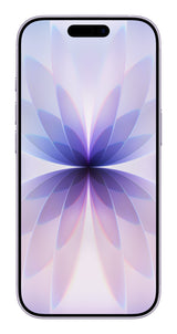 Apple iPhone 17 256GB Lavanda