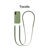 Apple iPhone 17 256GB Lavanda