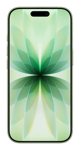 Apple iPhone 17 256GB Salvia