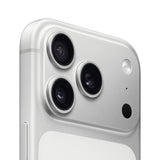 Apple iPhone 17 Pro 1TB Argento