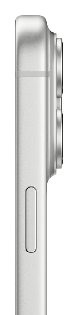 Apple iPhone 17 Pro 512GB Argento