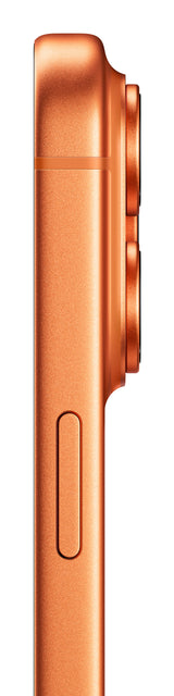 Apple iPhone 17 Pro 256GB Arancione cosmico