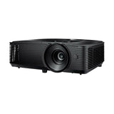 Optoma Videoproiettore H190X Black