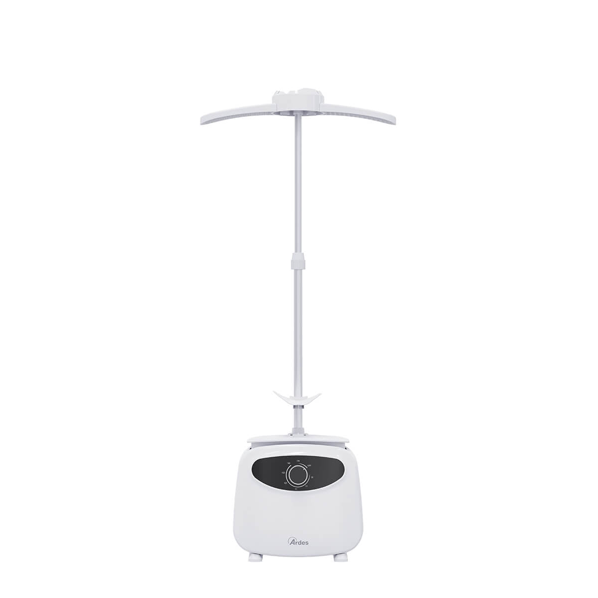 ARMST01M   ASCIUGA/STIRA CAMICIE MECC. BLOWY M 1200 W TIMER