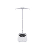 ARMST01M   ASCIUGA/STIRA CAMICIE MECC. BLOWY M 1200 W TIMER