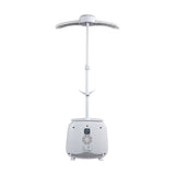 ARMST01M   ASCIUGA/STIRA CAMICIE MECC. BLOWY M 1200 W TIMER