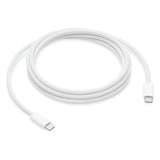 Apple Cavo di ricarica USB‑C da 240W (2 m)