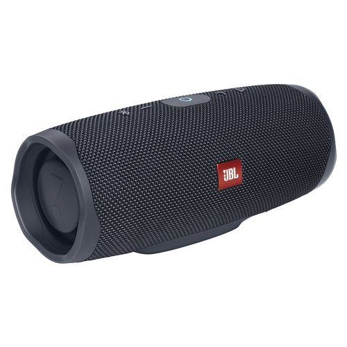 JBL JBLCHARGEES2 altoparlante portatile e per feste