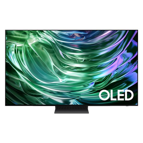 Tv Samsung QE83S90DAEXZT S90D QE83S90D