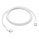 Apple Cavo di ricarica USB‑C da 60W (1 m)