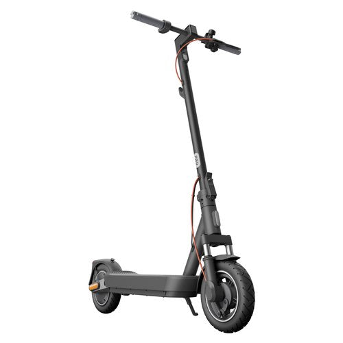 Monopattino elettrico Xiaomi XISCOOT5PRO MI Electric Scooter 5 PRO Ner