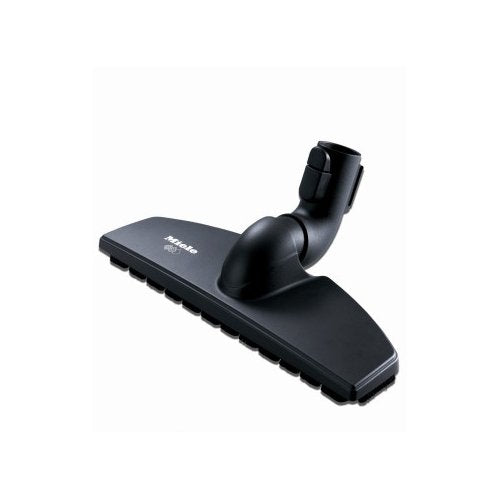 Spazzola aspirapolvere Miele 07155710 Sbb 300 3 Pq Twister Black