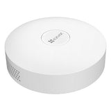EZVIZ A3-R200 Con cavo e senza cavo Bianco