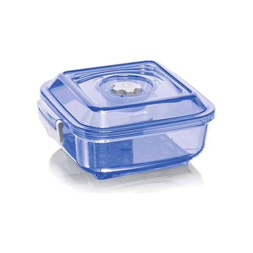 Magic Vac ACO1073 accessorio per sottovuoto Contenitore per sigillatrice sottovuoto