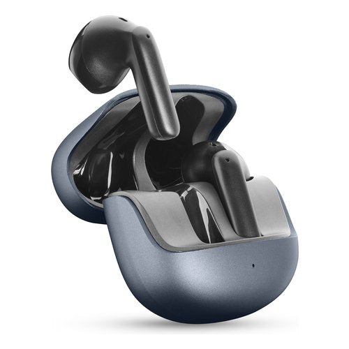 Auricolari microfono bluetooth Cellular Line BTPURETWSK CALL PURELY Tw