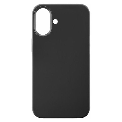 Cellularline Sensation - iPhone 16