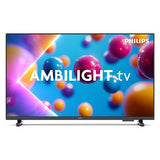 Philips Ambilight TV 32PFS6900 Full HD LED 80cm 32" Smart TV Dolby Audio Titan OS