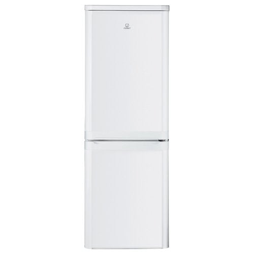 Frigorifero Indesit IB55 532W