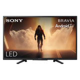 Sony BRAVIA KD-32W800 – 32 pollici – HD Ready – High Dynamic Range (HDR)